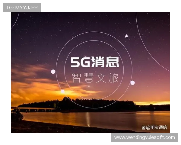 问鼎娱乐网站入口客户服务渠道及投诉反馈流程全面介绍