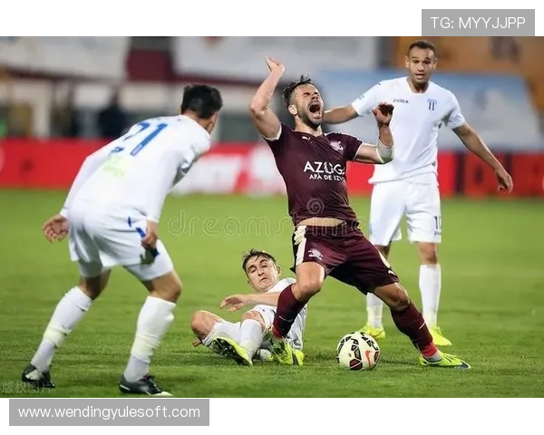 问鼎娱乐足球官网提供最新比赛资讯和实时比分查询服务