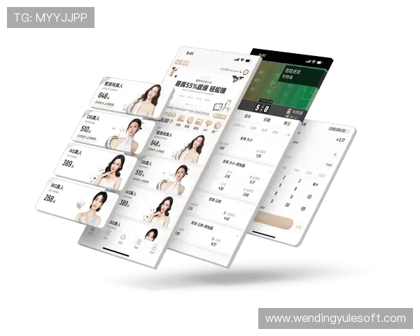 问鼎官方app下载方法教程,详细步骤帮你轻松掌握下载安装流程 问鼎官方app下载方法教程,详细步骤帮你轻松掌握下载安装流程