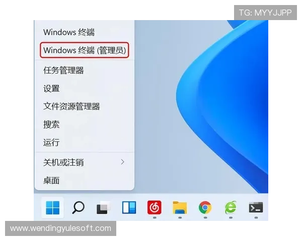 问鼎官网app下载入口安卓最新版本特性介绍及安装步骤详解