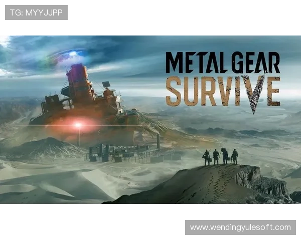 问鼎官网网页版：详解平台功能与最新登录指南