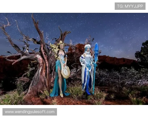 问鼎官网入口下载安装手机安确保用户信息安全与游戏流畅