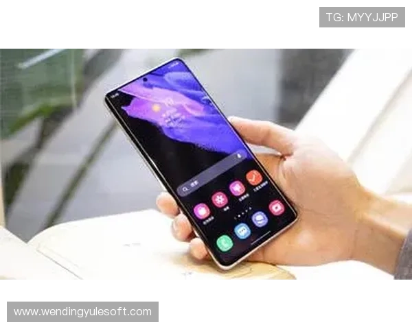 问鼎旗舰厅官方地址免费获取技巧分享，帮你轻松访问官方平台