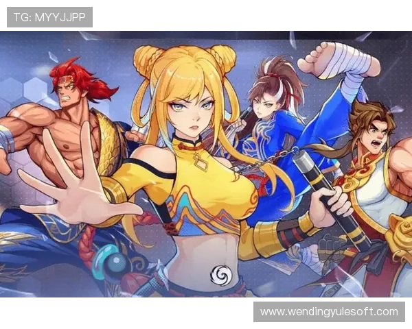 问鼎游戏娱乐平台打造的独特社区，让你遇见志同道合的游戏伙伴