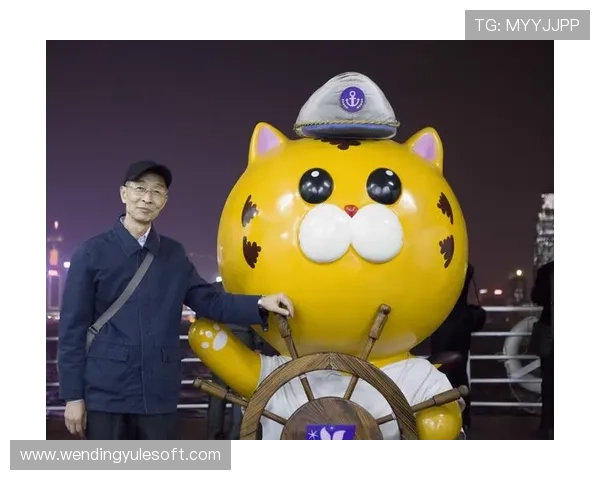 问鼎h5入口：最新问鼎h5入口地址更新及访问方法全攻略