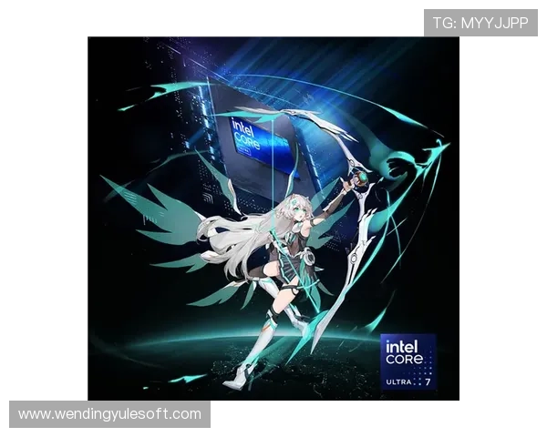 问鼎app官方下载安卓版安全稳定版本推荐,确保您的使用无忧体验 问鼎app官方下载安卓版安全稳定版本推荐,确保您的使用无忧体验