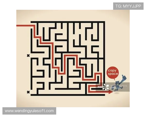 问鼎online:从新手到高手的成长指南,逐步提升你的游戏操作水平 问鼎online:从新手到高手的成长指南,逐步提升你的游戏操作水平