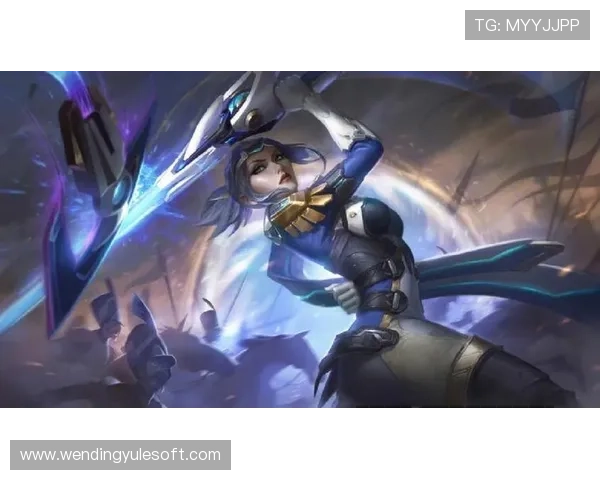 问鼎PG官网入口：详细介绍官方入口的访问步骤与安全保障措施