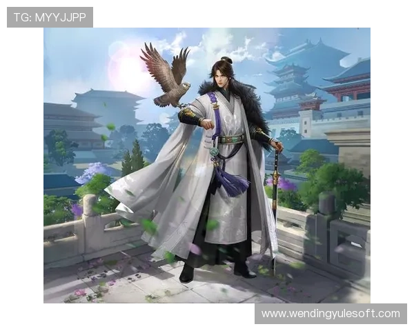 问鼎pg官方入口官网下载：官方最新版本下载渠道推荐，保障游戏下载安全稳定无病毒