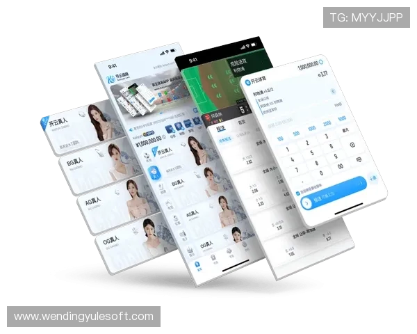 问鼎国际PG官网入口:如何通过官方入口保障账户安全的实用技巧 问鼎国际PG官网入口:如何通过官方入口保障账户安全的实用技巧