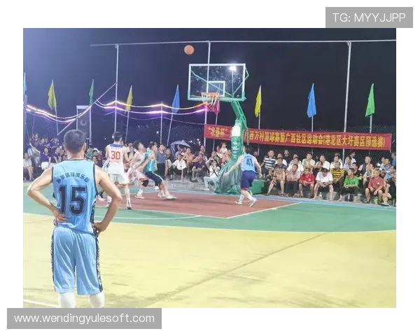 问鼎体育官网点此进入，立即注册享受优质体育娱乐服务