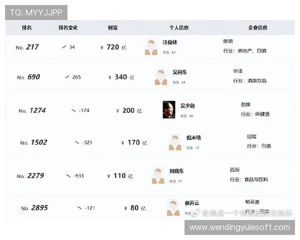 问鼎国际官网入口网址2024年最新官方入口地址及访问方法 问鼎国际官网入口网址2024年最新官方入口地址及访问方法