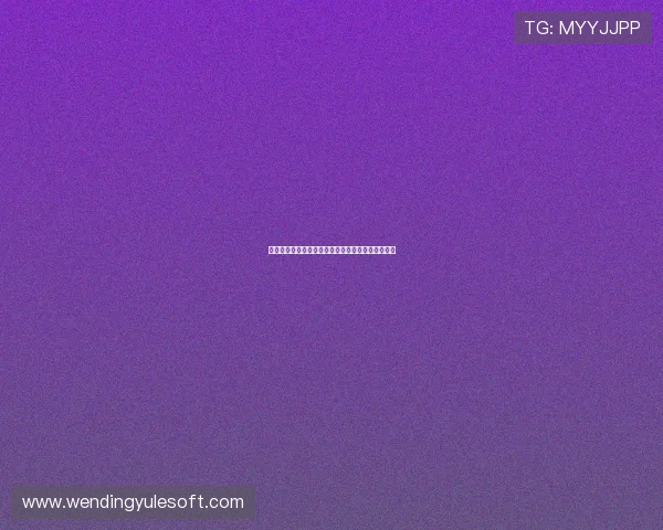 问鼎娱乐安卓版最新活动优惠，丰富奖励等你来领取