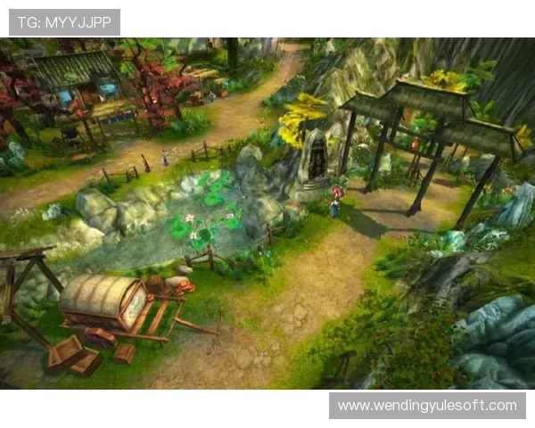 下载问鼎app享受个性化推荐和专属游戏社区，打造属于你的游戏世界