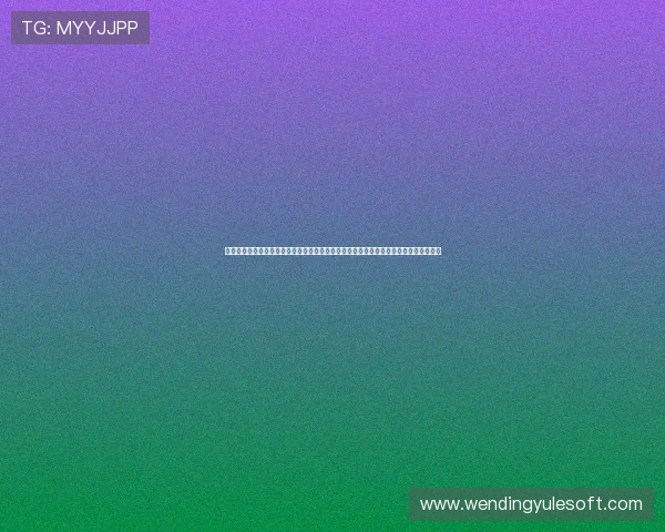 九游娱乐登陆网页版常见问题解答，解决登录难题，确保每位玩家都能顺利进入游戏世界