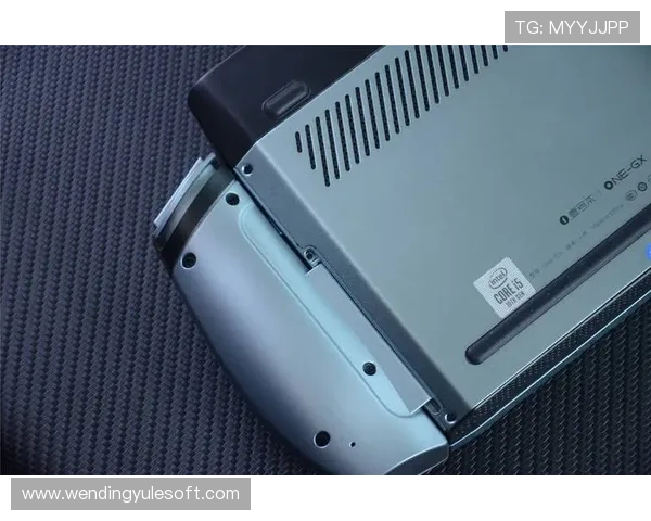 如何快速安全地完成壹号娱乐下载安卓版的安装与设置流程