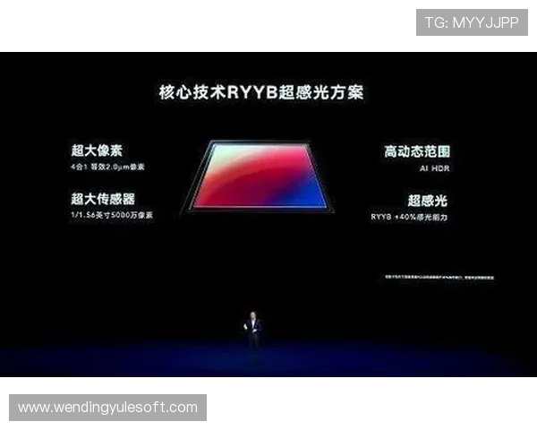壹号娱乐官网用户评价与口碑分析，了解真实玩家的使用体验与建议
