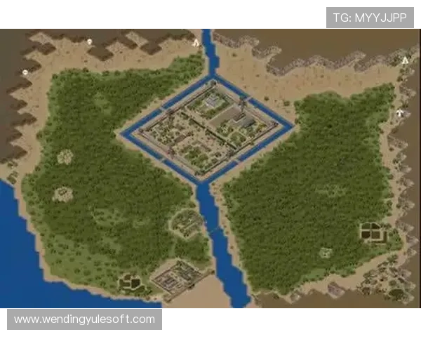 如何找到问鼎游戏下载入口以及确保下载安全的实用技巧和步骤指南