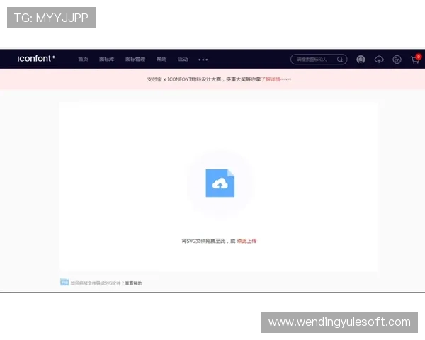 开云体育下载地址官方入口推荐,提供多种下载方式满足不同用户需求 开云体育下载地址官方入口推荐,提供多种下载方式满足不同用户需求