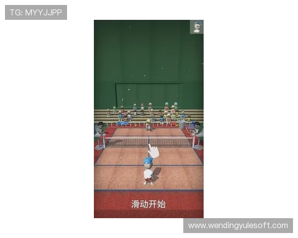 易游体育客服系统操作流程详解让新手玩家也能轻松上手