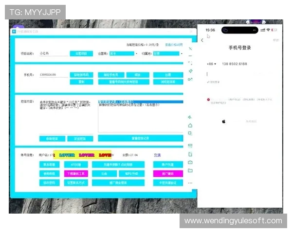 最新问鼎平台注册入口链接获取方法，详细步骤指导确保顺利注册成功
