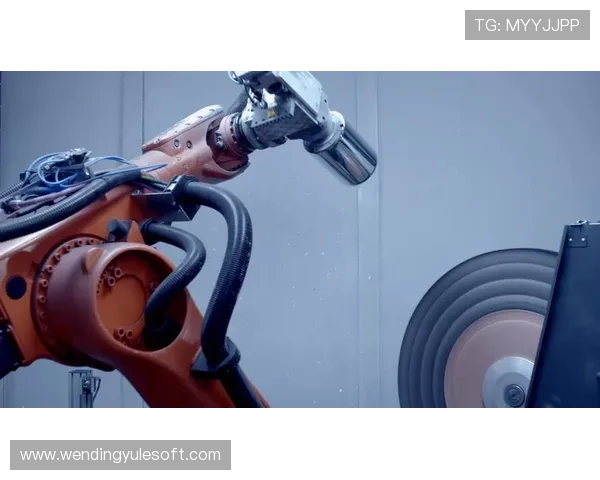 苹果ios平台问鼎pg游戏下载指南，详细步骤解析让你快速上手畅玩无障碍