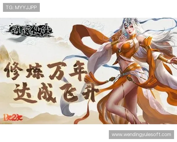 通过问鼎官方链接快速进入h5游戏的实用技巧与常见问题解答