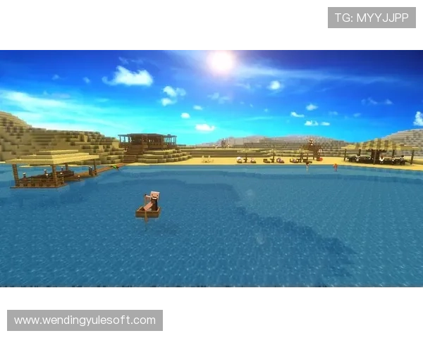 问鼎wd28下载链接完整资源分享，帮助玩家轻松下载畅玩游戏新版本