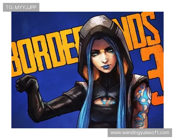 问鼎体育wd28赛事数据统计与分析提升你的竞猜准确率与战术制定能力 问鼎体育wd28赛事数据统计与分析提升你的竞猜准确率与战术制定能力