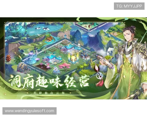 问鼎全文阅读手机版为游戏爱好者打造的专属阅读平台,满足你对问鼎系列的全部阅读需求 问鼎全文阅读手机版为游戏爱好者打造的专属阅读平台,满足你对问鼎系列的全部阅读需求