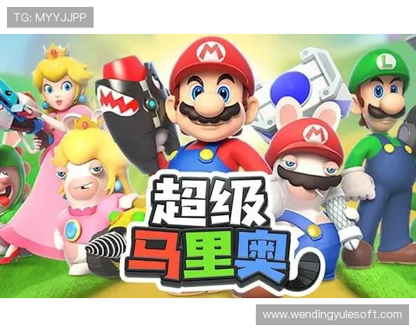 问鼎国际赏金女王PG官网入口下载官方最新版本，提供最全的游戏下载资源和安全保障