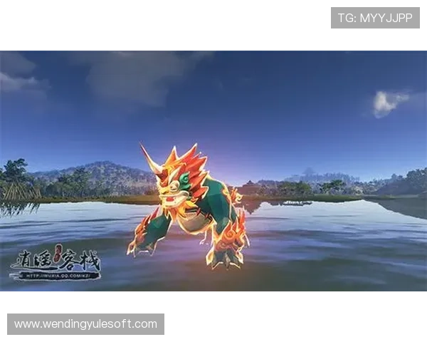 问鼎娱乐h5官网活动攻略与奖励领取指南，帮助玩家轻松获得丰富游戏奖励