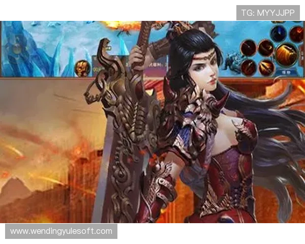 问鼎在线登录入口最新官方入口地址及登录流程详解助你快速进入游戏世界