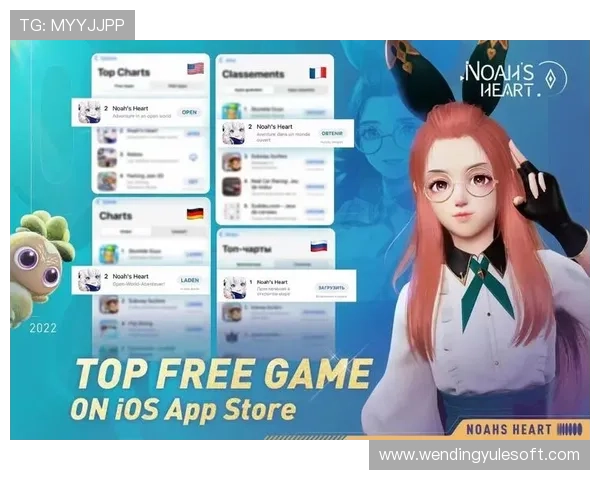 问鼎娱乐入口官网游戏特色介绍及最新活动优惠信息一站式掌握