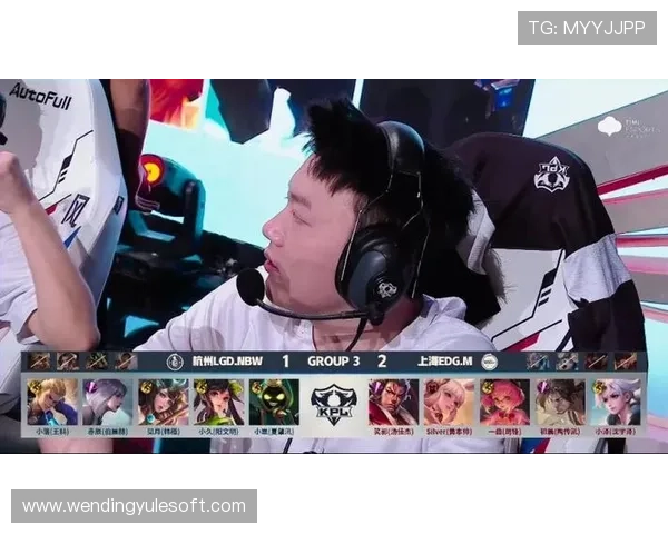 问鼎娱乐官网版下载安装包如何获取,详细步骤指导确保顺利完成游戏下载