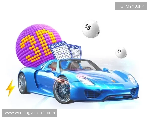 问鼎娱乐安卓版最新版本上线,丰富玩法助你轻松问鼎游戏巅峰体验