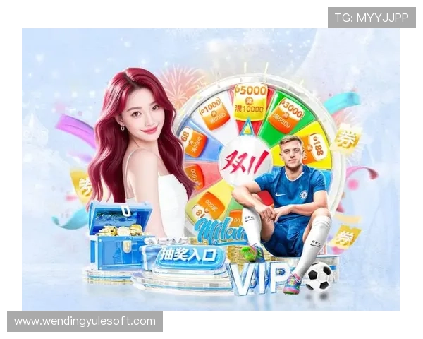 问鼎娱乐登录娱乐平台最新优惠活动,丰富奖励等你来领取 问鼎娱乐登录娱乐平台最新优惠活动,丰富奖励等你来领取