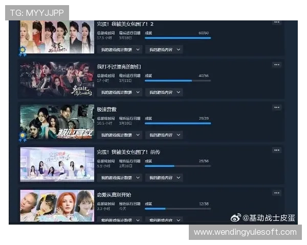 问鼎娱乐网站:用户互动社区让你与影迷朋友畅谈影视心得与最新动态 问鼎娱乐网站:用户互动社区让你与影迷朋友畅谈影视心得与最新动态