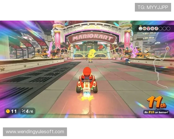 问鼎娱乐网址娱乐平台提供多样化的游戏选择，满足不同玩家的娱乐需求与高品质体验