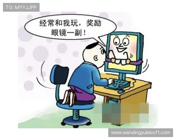 问鼎电游游戏：未来趋势预测，电游行业的发展新方向与变革