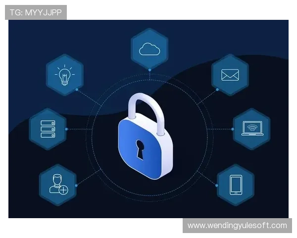 问鼎网页版登录需要注意的安全事项，保护个人信息的实用技巧