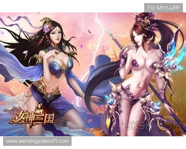 问鼎网页版官方入口方便玩家快速进入官方平台实现游戏体验的全面升级