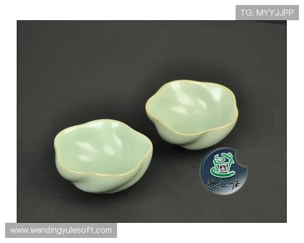 问鼎集团会员注册成功后可以享受哪些独家优惠和会员权益介绍