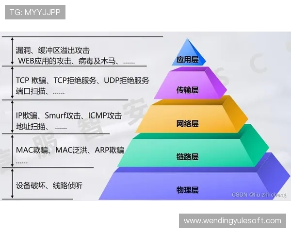 问鼎集团网址的安全性分析，确保用户信息安全与网站稳定运行的关键措施