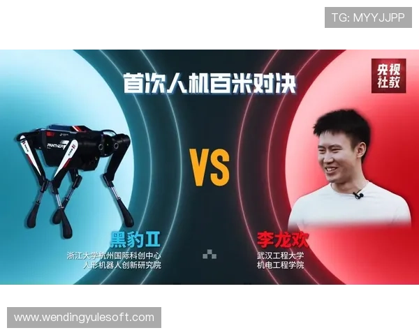 从十年信誉看哈哈体育的品牌实力，提供多元化体育赛事和优质的用户服务