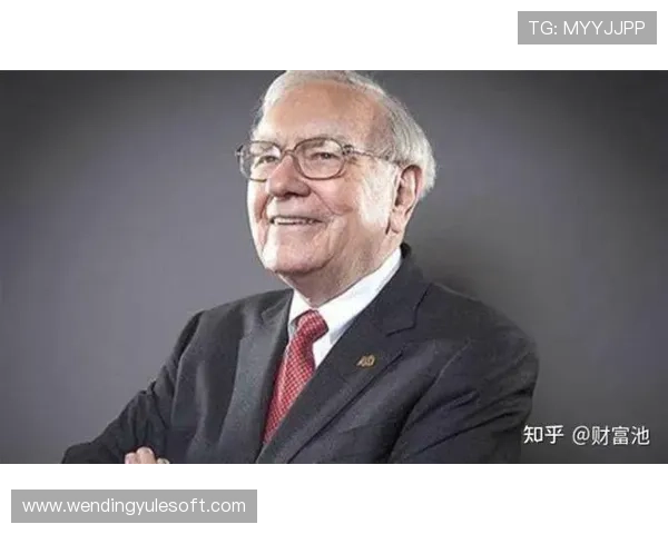 问鼎app官网下载安装过程中遇到的常见错误及解决办法详解 问鼎app官网下载安装过程中遇到的常见错误及解决办法详解