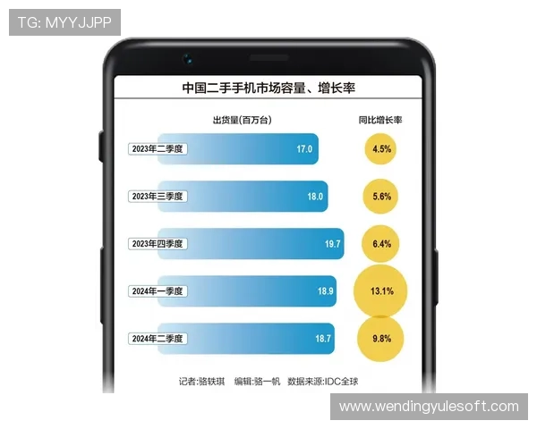 问鼎开户下载官网手机版官方渠道下载流程详解,确保安全稳定的游戏体验 问鼎开户下载官网手机版官方渠道下载流程详解,确保安全稳定的游戏体验