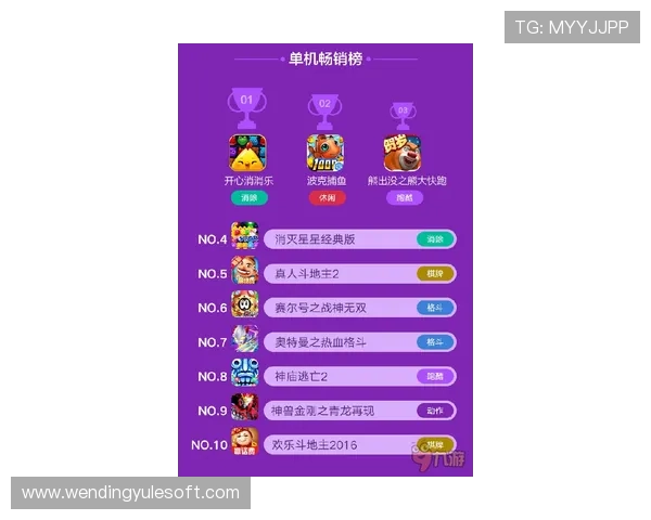 问鼎注册中心为游戏开发者提供的专业注册服务全方位介绍 问鼎注册中心为游戏开发者提供的专业注册服务全方位介绍