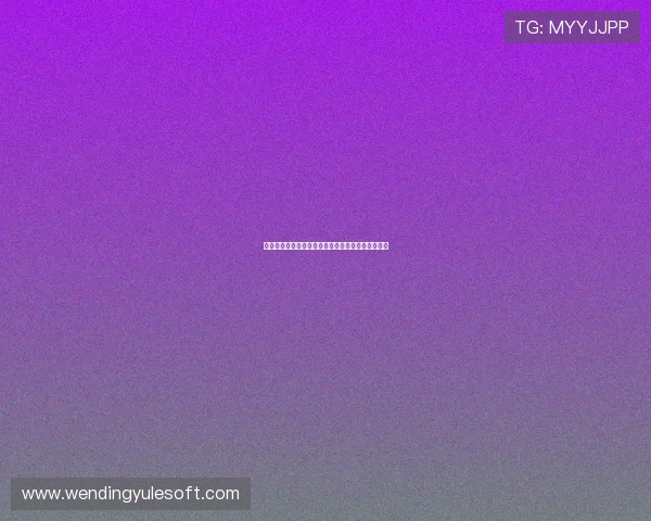世界杯墨西哥韩国比赛开球时间详细安排及观看指南 世界杯墨西哥韩国比赛开球时间详细安排及观看指南