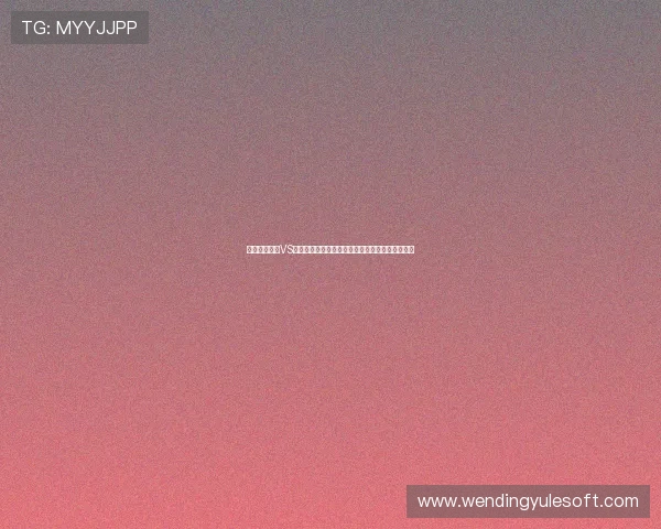 世界杯苏格兰VS摩洛哥比赛回顾:精彩瞬间、比分变化与赛后点评 世界杯苏格兰VS摩洛哥比赛回顾:精彩瞬间、比分变化与赛后点评